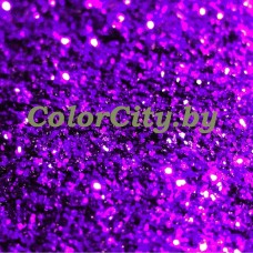 Блёстки, Флейки, Глиттеры, Flakes FN17